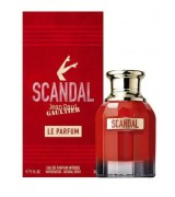 Jean Paul Gaultier -  Scandal Le Parfum Perfume Feminino - EDP 50ml